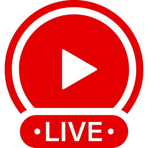 Sexxy Lorry Chaturbate | Live Webcam Shows & Interactive Adult Entertainment
